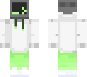 cybermetsu
