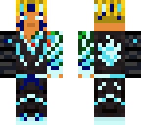 cyrus7567 12-21-25