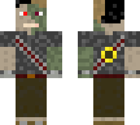 dark herralexyt