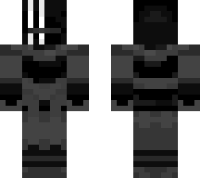 dark juggernaut