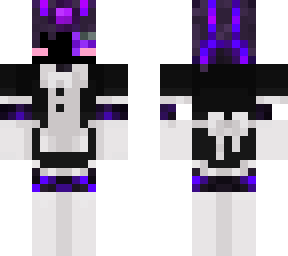 darkmaid