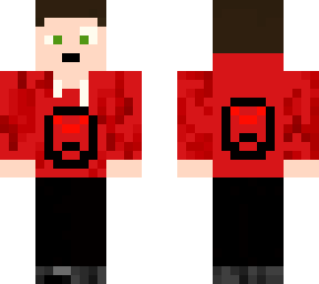 darubyminecraft v1