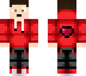 darubyminecraft v2