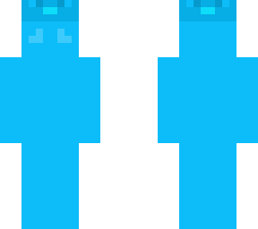 ddd