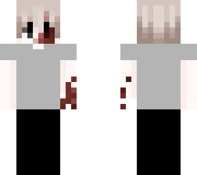 death