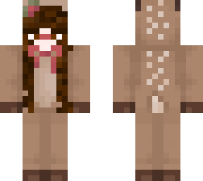 deer