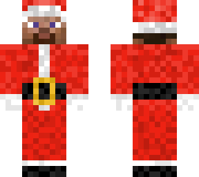 drdonutt santa