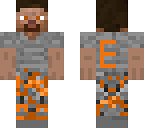 drdount if erss0909 was him