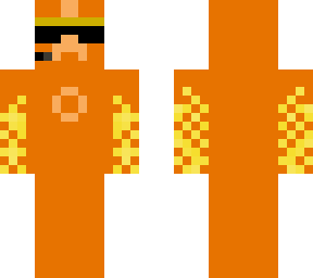 duckbob123