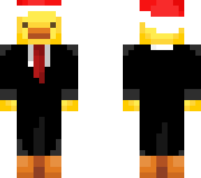 duckk