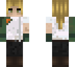 edward