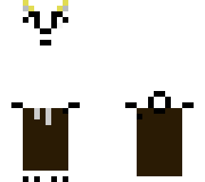 eipersa