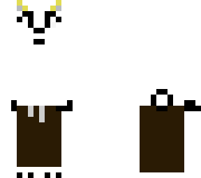 eipersatest