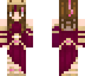elizabeth - medieval queen