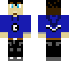 elliott