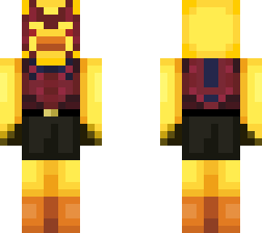 emipato2