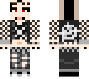 emo punk