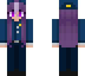 endergaze as a nightguard