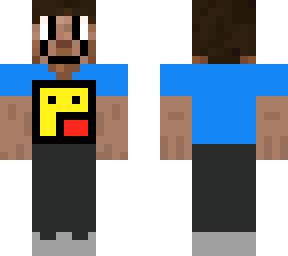 epic face skin