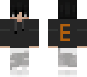 erss0909