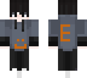 erss0909