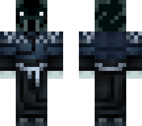 ethan5