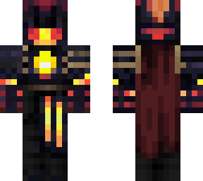 ethernalsilence | sona