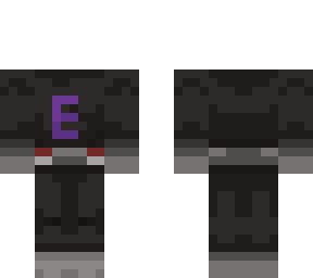 evil team
