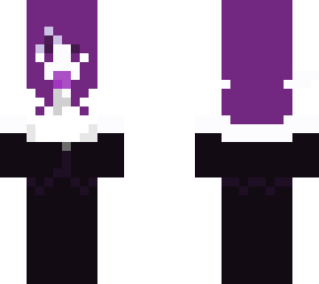 fanon purple