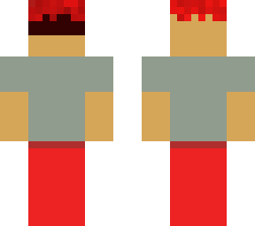 fire-pro-playz