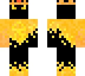 firemonger phase 3