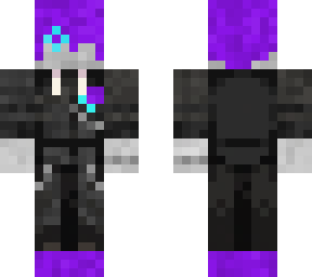 fixed xlazer