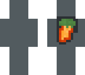 fl studio