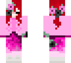 for fun