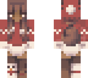 foxu