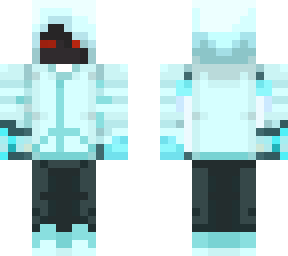 freeze cave disfraz meme