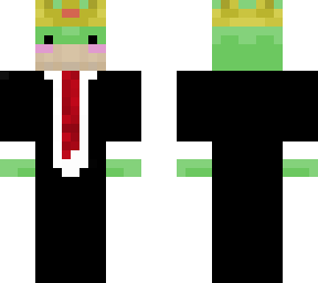 frogonjava