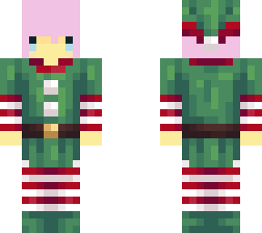 funsiez christmas