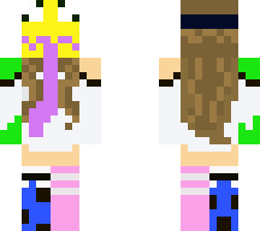 fwoppy