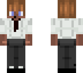 gabriel(freddy child)