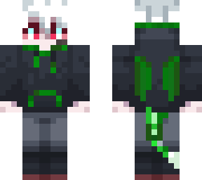 gikuykj