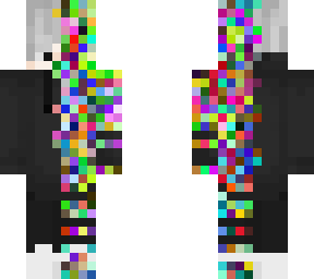 glitchprotr