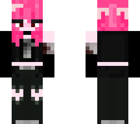 gothic