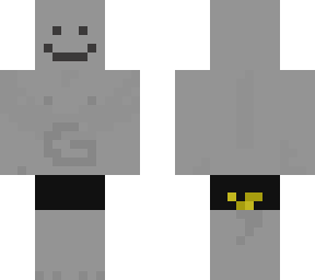 gugugaga