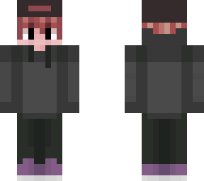 guy