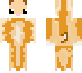 hamster
