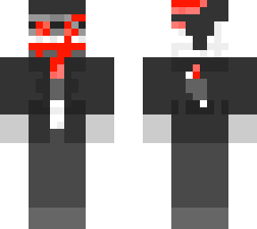 hank v2 - madness combat 6