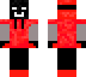 happy streat boy