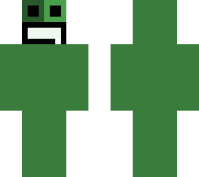 hardcore dummd