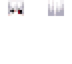 head kaneki